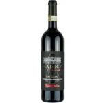 Mastroberardino Radici Taurasi DOCG Italy Campania Vegan 750ml