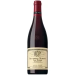 Louis Jadot Burg Chambolle Musigny Les Fuees Domaine Lj R Pc 750ml