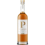 Penelope Four Grain Brbn Wsky 375ml