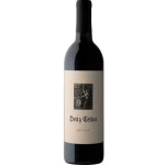 Heitz Cellar, Cabernet Sauvignon C91 2018 750ml