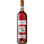 Bartenura Brachetto 750ml