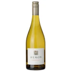 Heron Chardonnay 750ml