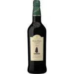 Sandeman Don Fino Sherry 500ml