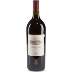 Tenuta dell'Ornellaia 