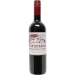 Montefresco Montepulciano D'abruzzo Italy Magnum 1.5L