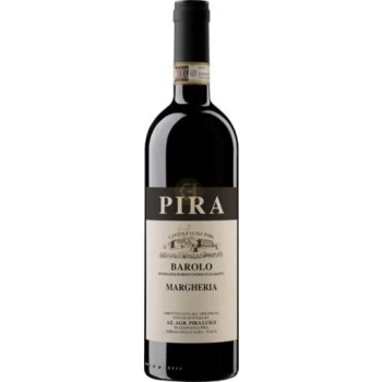 Luigi Pira Barolo Margherita 750ml
