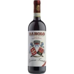 Giacosa Barolo Vigna Mandorlo 750ml