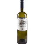 Fattoria Sardi Vermentino Colline Lucchesi DOC Felice 750ml