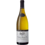 Domaine Louis Michel Chab Butteaux 1er Cru V V 750ml
