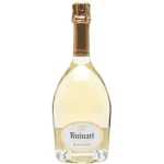 Ruinart Blanc De Blancs 375ml