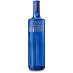 SKYY Infusions Peach Vodka 1L