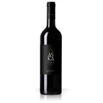 Banfi Aska Bolgheri Rosso Red Blend 750ml