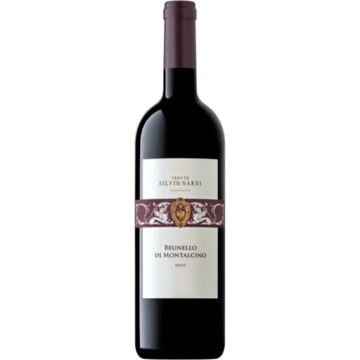 Nardi - Brunello di Montalcino 750ml