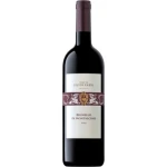 Nardi - Brunello di Montalcino 750ml