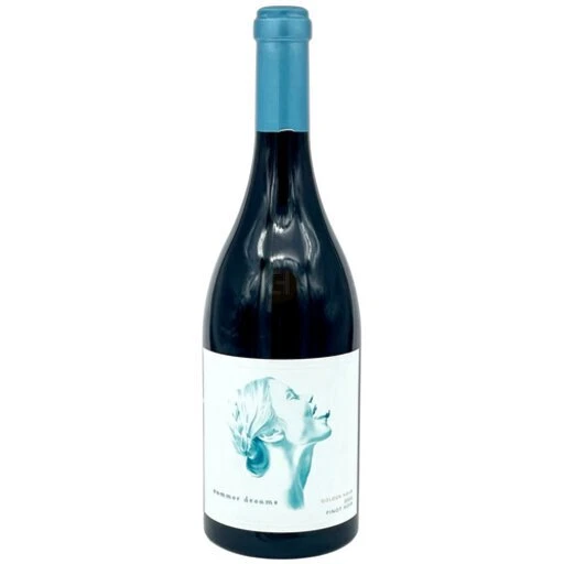 Hundred Acre Summer Dreams Sauvignon Blanc 750ml