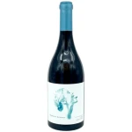 Hundred Acre Summer Dreams Sauvignon Blanc 750ml