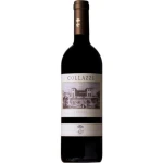 Collazzi Toscana Rosso IGT 750ml