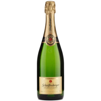 Scharffenberger Brut 750ml