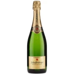 Scharffenberger Brut 750ml