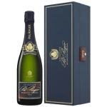 Pol Roger Sir Winston Churchill 750ml
