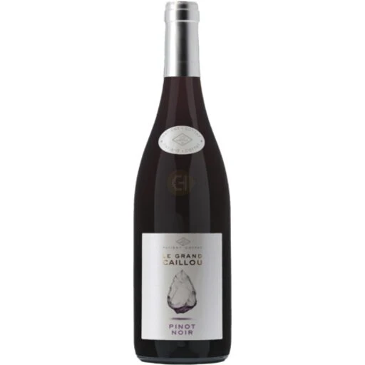 Cottat, Le Grand Caillou, Pinot Noir 750ml