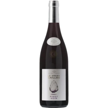 Cottat, Le Grand Caillou, Pinot Noir 750ml