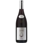 Cottat, Le Grand Caillou, Pinot Noir 750ml