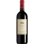 Biserno - Tenuta Campo di Sasso - Insoglio del Cin 750ml