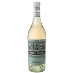 Pasqua Black Label Pinot Grigio 750ml