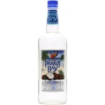 Parrot Bay Coconut Rum 1L