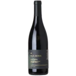 Paul Hobbs Pinot Noir West Sonoma Coast 750ml