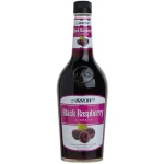 Arrow Black Raspberry Framboise 1L