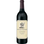 Stags Leap Wine Cellars Cabernet Sauvignon Artemis 1.5L