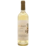 Psagot Sauvignon Blanc 750ml