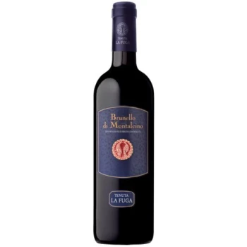 La Fuga - Brunello di Montalcino 750ml