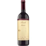 Massolino Barolo Parussi Red Wine 750ml