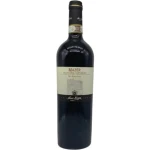 Nino Negri Valtellina Superiore Mazer Nebbiolo (2020) 750ml