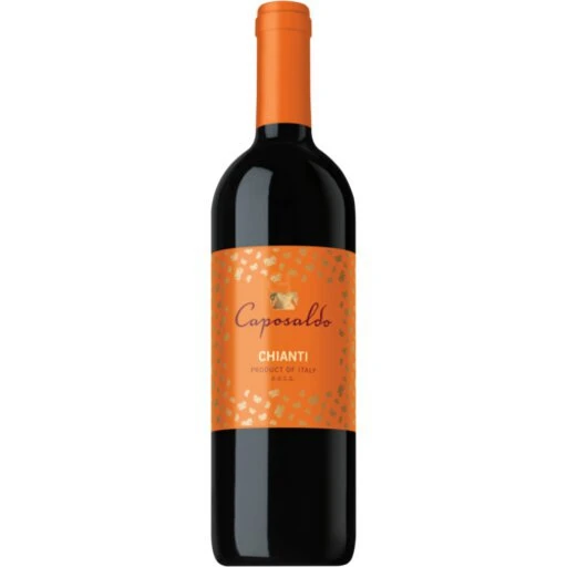 Caposaldo - Chianti 750ml