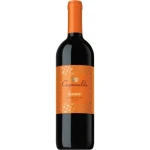 Caposaldo - Chianti 750ml