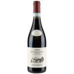 Umani Ronchi Podere Montepulciano D'abruzzo 1.5L