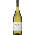 Glazebrook Marlborough Sauvignon Blanc 750ml