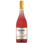 Riunite Peach Moscato 1.5L