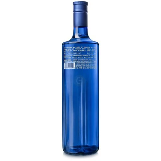 SKYY Infusions Pineapple 1L