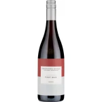 Christopher Michael Pinot Noir 750ml