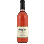 Grand Crue White Zin 750ml