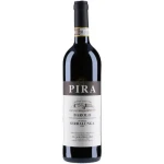 Luigi Pira Barolo Serralunga 750ml