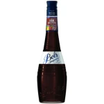 Bols Liqueur Cacao Brown  1L