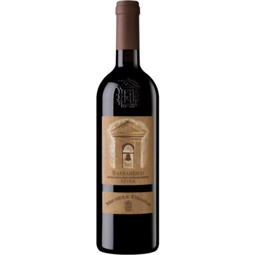 Michele Chiarlo - Barbaresco, Reyna 750ml