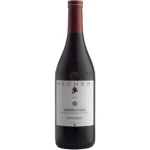 Ascheri Langhe Nebbiolo San Giacomo 750ml