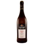 Lustau Puerto Fino Sherry 750ml